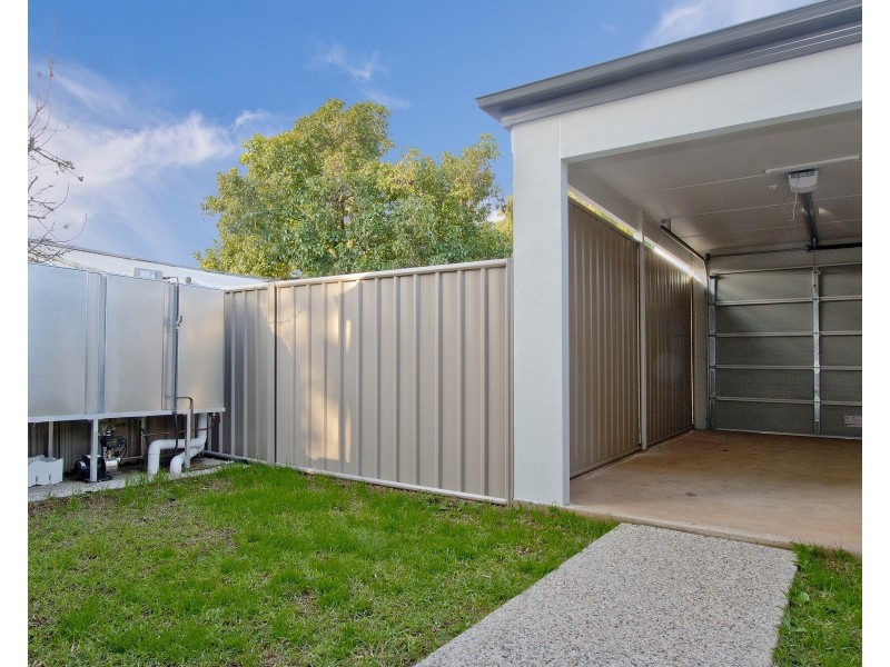 1/10 Hart Street, Campbelltown SA 5074