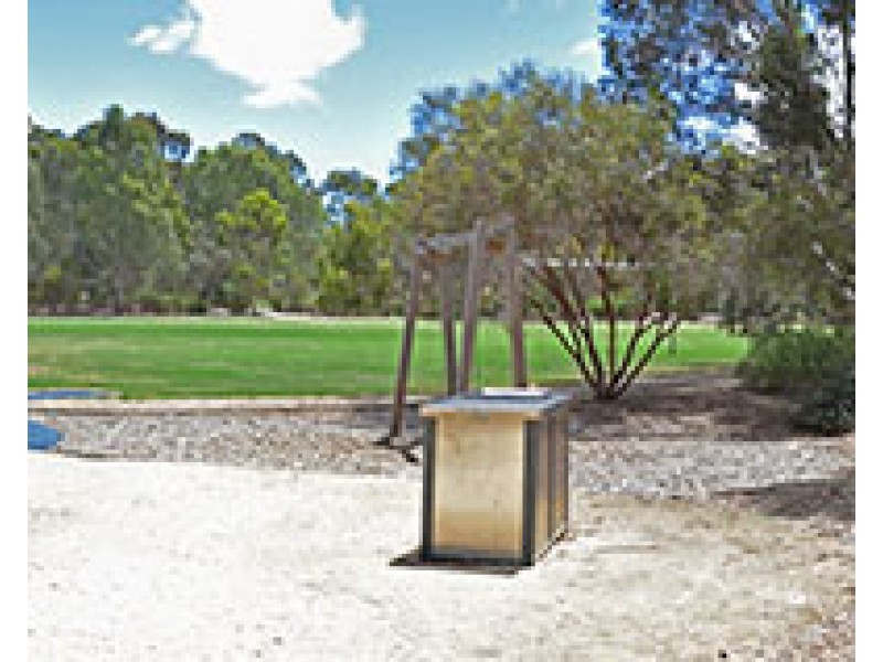 1/10 Hart Street, Campbelltown SA 5074