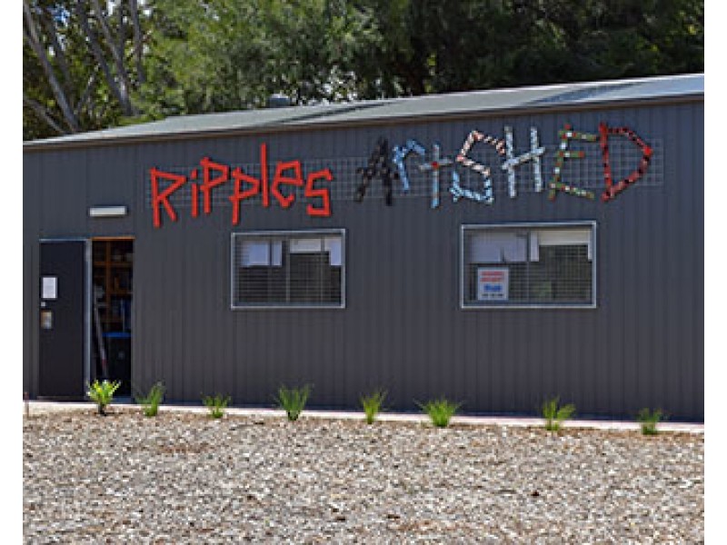 1/10 Hart Street, Campbelltown SA 5074