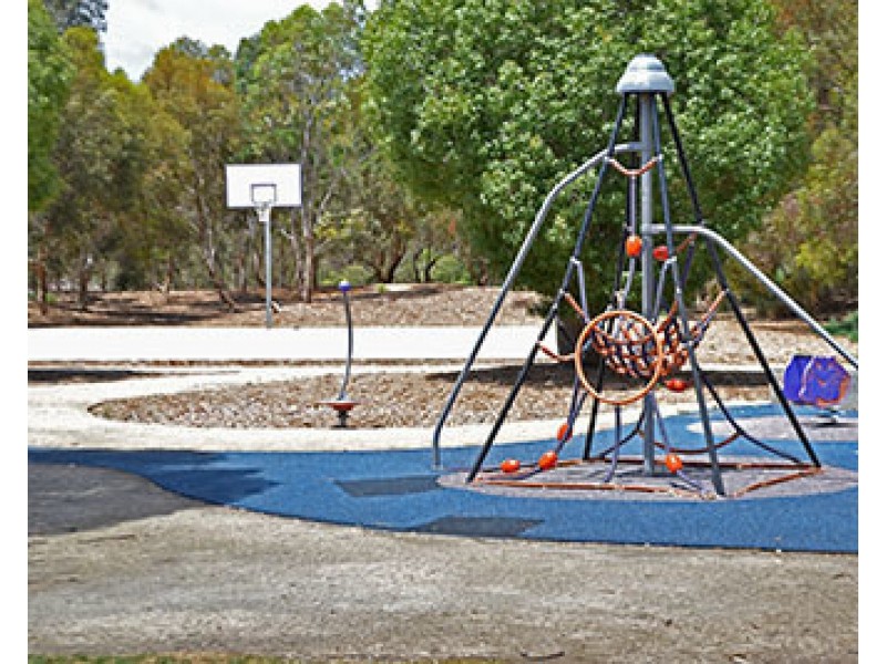 1/10 Hart Street, Campbelltown SA 5074