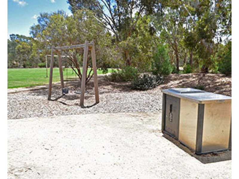 1/10 Hart Street, Campbelltown SA 5074