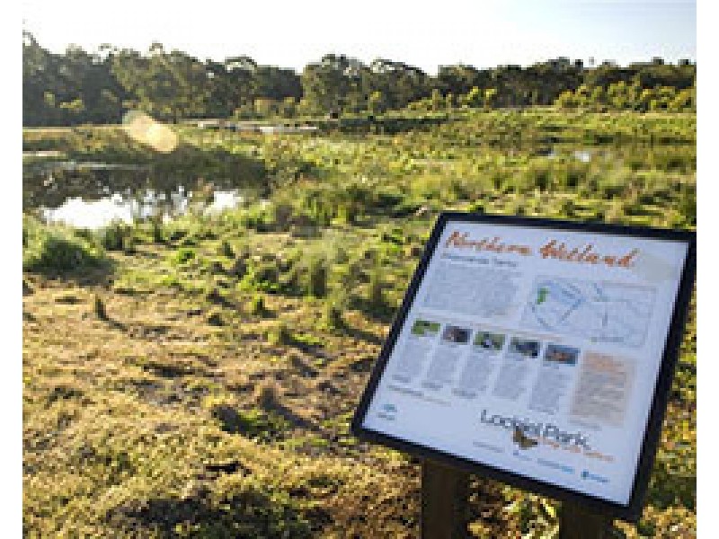 1/10 Hart Street, Campbelltown SA 5074