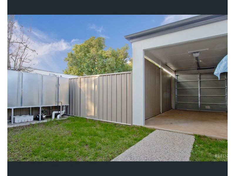 1/10 Hart Street, Campbelltown SA 5074