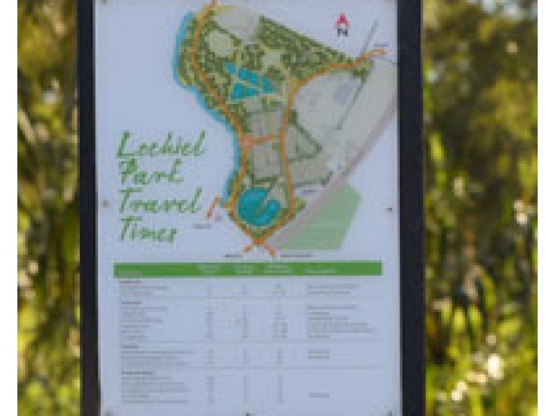 1/10 Hart Street, Campbelltown SA 5074