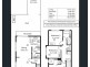 1/10 Hart Street, Campbelltown SA 5074 Floorplan