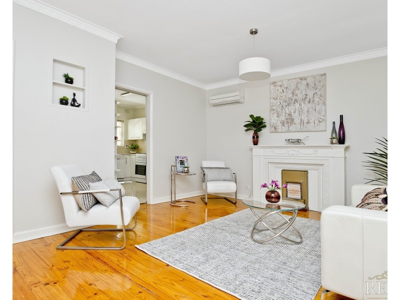 2/88 Tusmore Avenue, Tusmore SA 5065