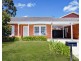2/88 Tusmore Avenue, Tusmore SA 5065