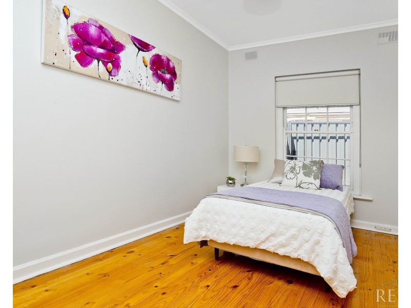 2/88 Tusmore Avenue, Tusmore SA 5065