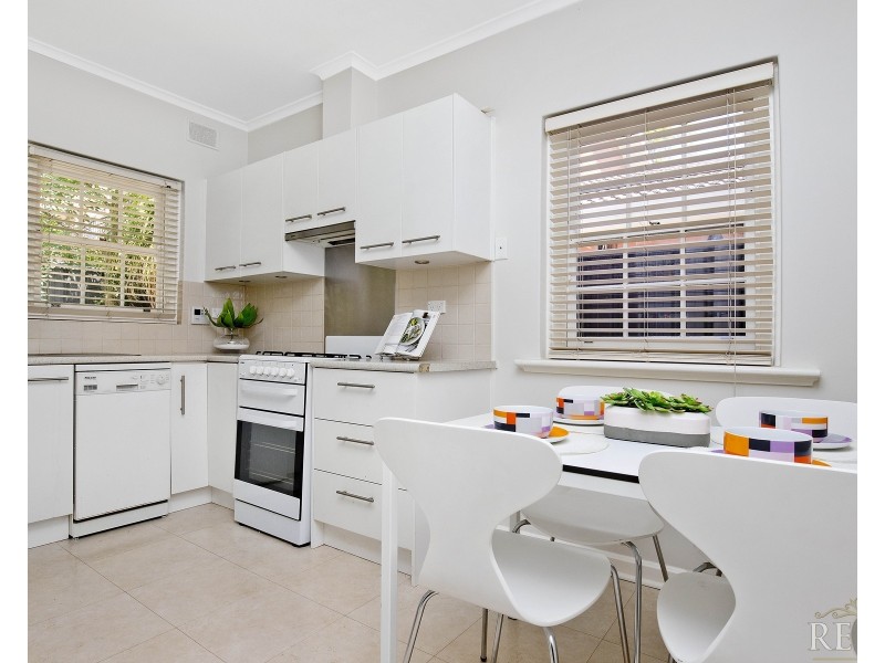 2/88 Tusmore Avenue, Tusmore SA 5065