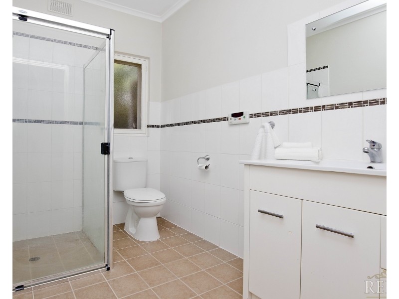 2/88 Tusmore Avenue, Tusmore SA 5065