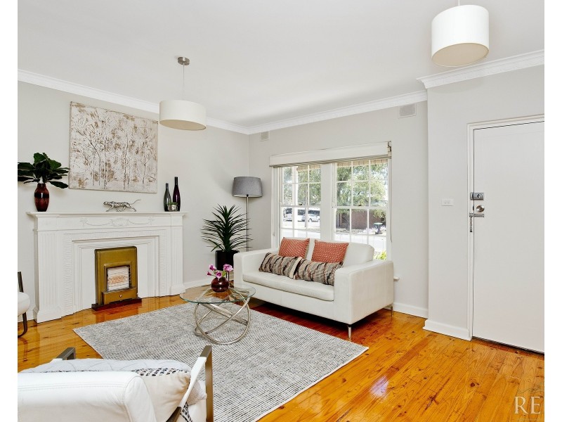 2/88 Tusmore Avenue, Tusmore SA 5065