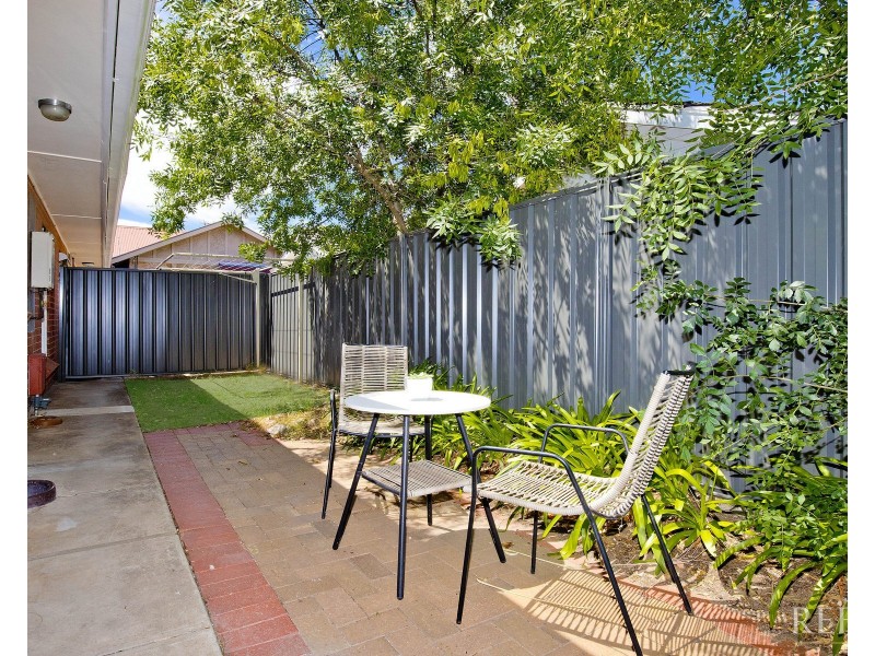 2/88 Tusmore Avenue, Tusmore SA 5065