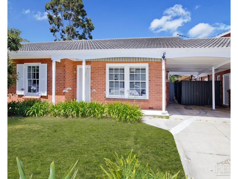 2/88 Tusmore Avenue, Tusmore SA 5065