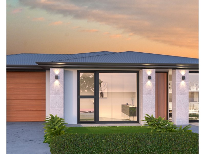 103 Sydney Street, Glenunga SA 5064