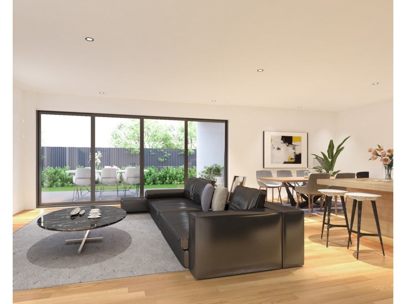 103 Sydney Street, Glenunga SA 5064