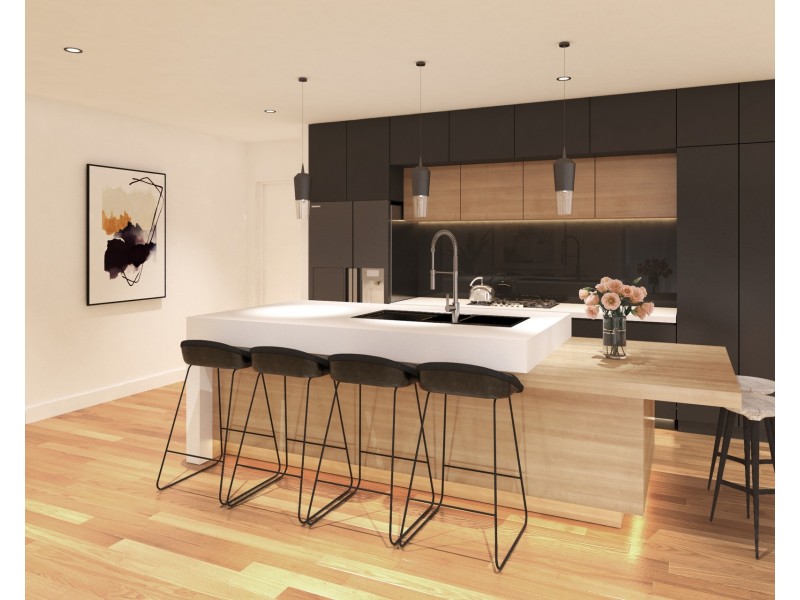 103 Sydney Street, Glenunga SA 5064