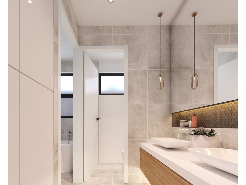 103 Sydney Street, Glenunga SA 5064