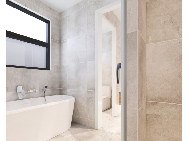 103 Sydney Street, Glenunga SA 5064