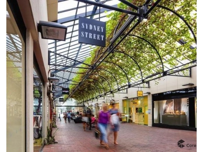 103 Sydney Street, Glenunga SA 5064