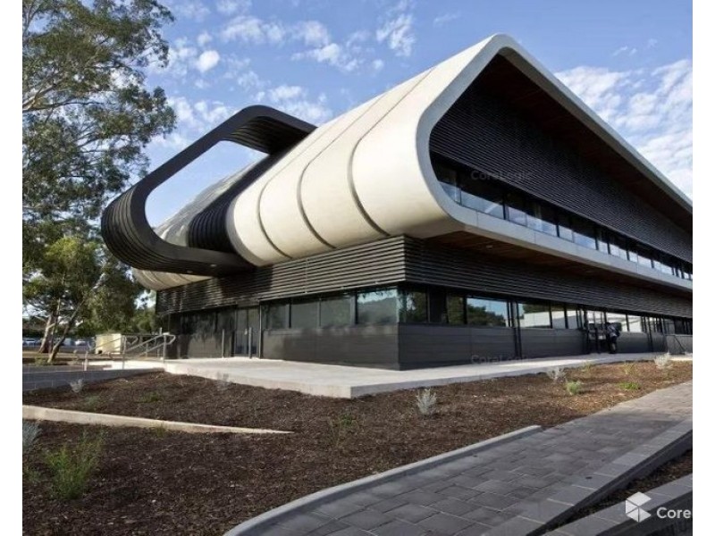 103 Sydney Street, Glenunga SA 5064