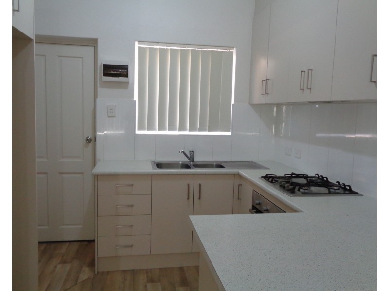 3/3 Jersey Street, Kilburn SA 5084