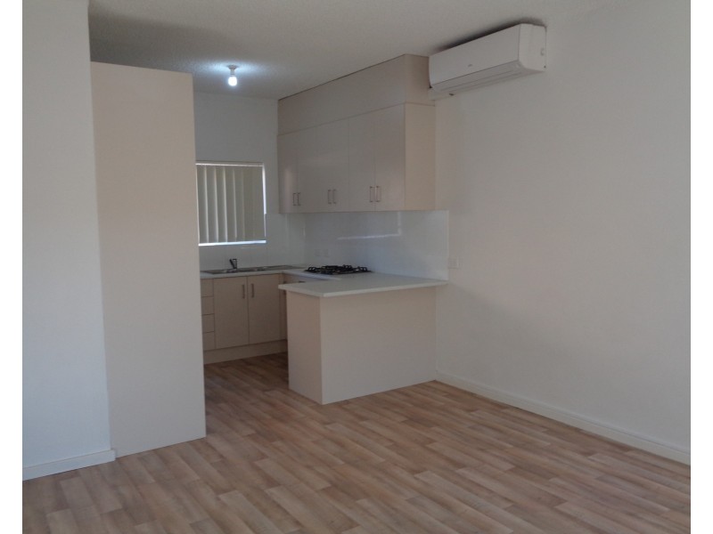 3/3 Jersey Street, Kilburn SA 5084