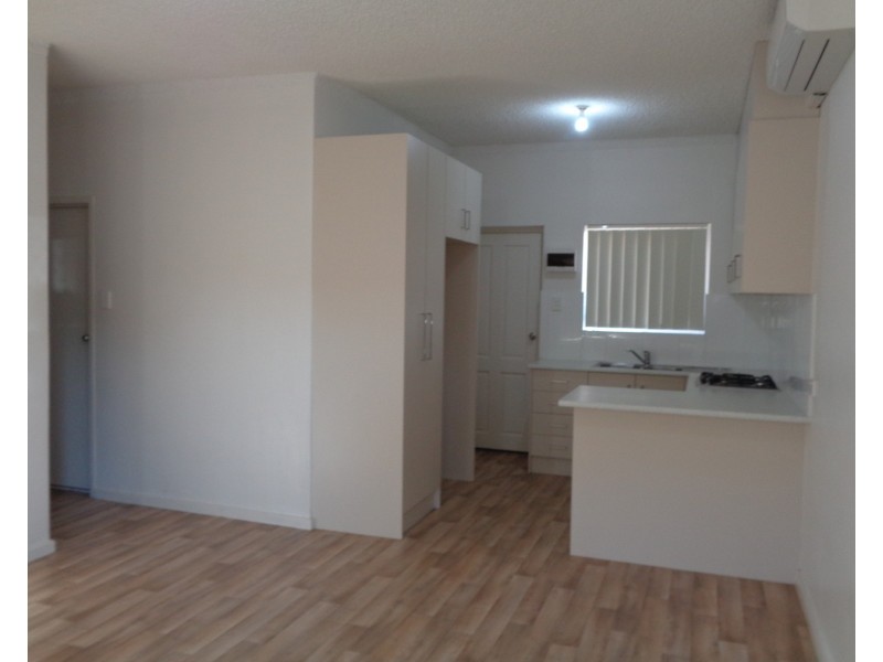 3/3 Jersey Street, Kilburn SA 5084