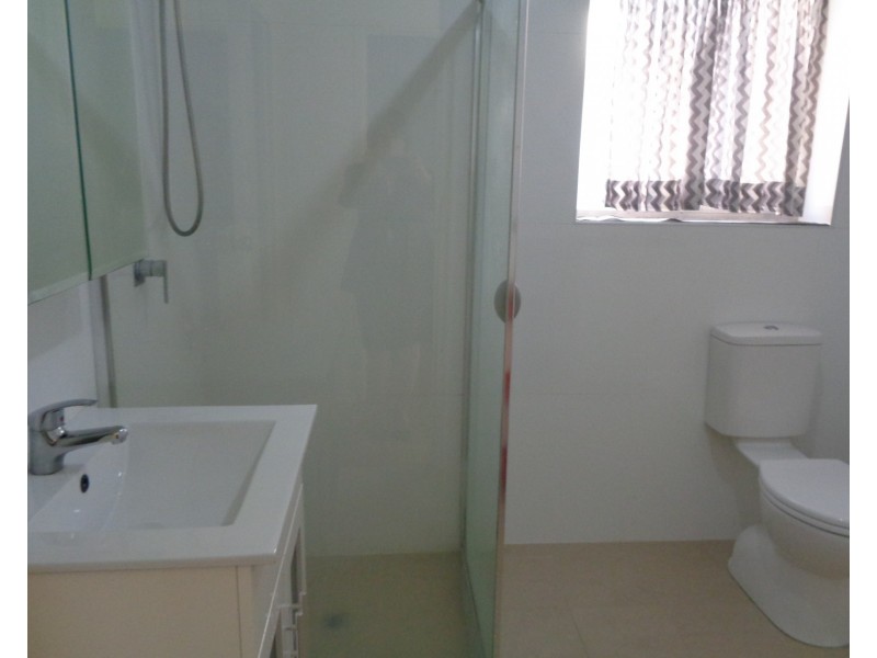 3/3 Jersey Street, Kilburn SA 5084