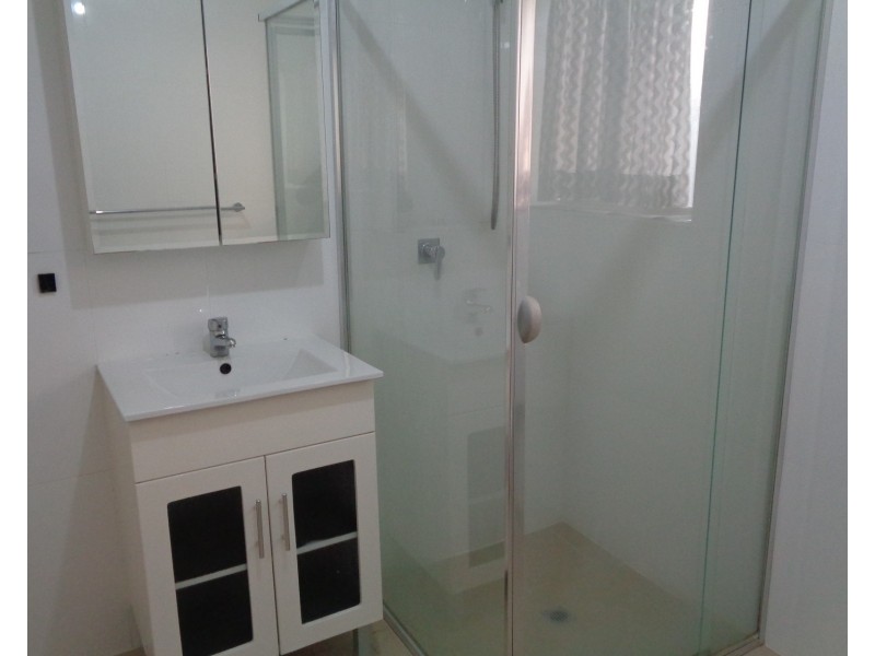 3/3 Jersey Street, Kilburn SA 5084