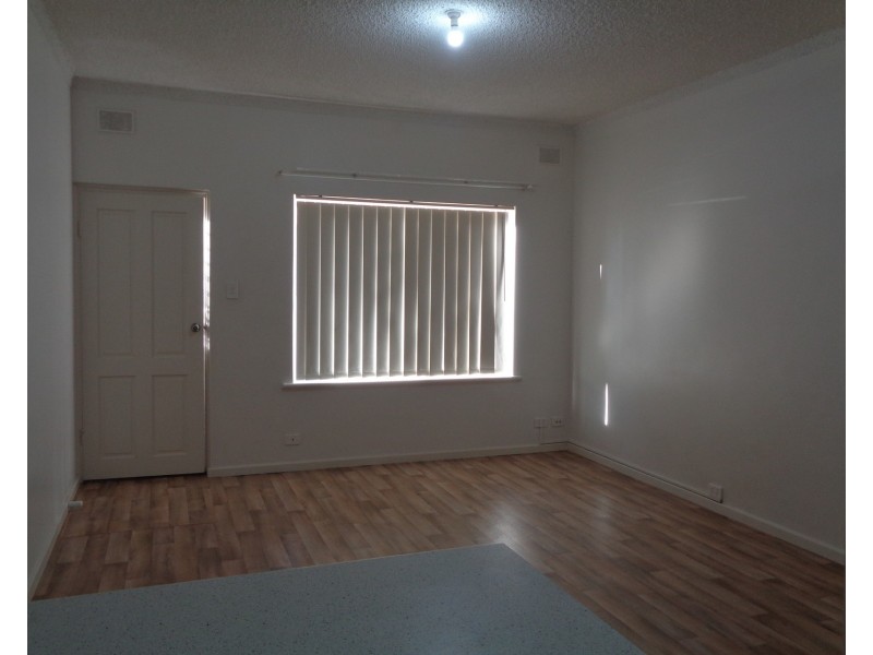 3/3 Jersey Street, Kilburn SA 5084