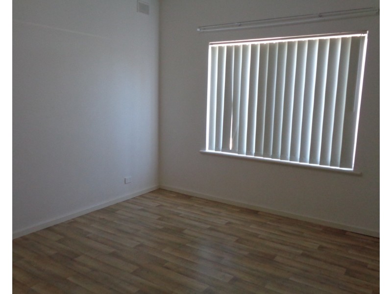 3/3 Jersey Street, Kilburn SA 5084