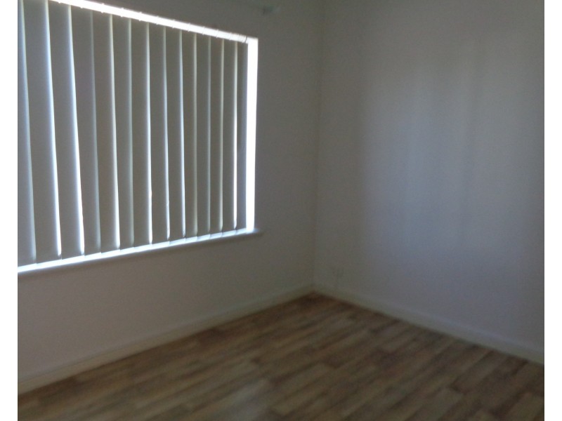 3/3 Jersey Street, Kilburn SA 5084