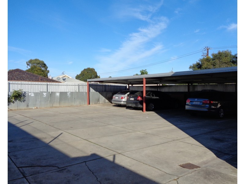 3/3 Jersey Street, Kilburn SA 5084