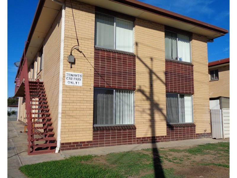 3/3 Jersey Street, Kilburn SA 5084