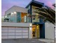 186 Esplanade, Port Noarlunga South SA 5167