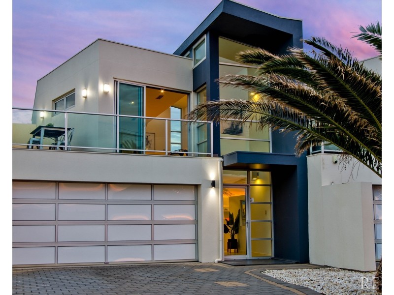 186 Esplanade, Port Noarlunga South SA 5167