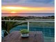186 Esplanade, Port Noarlunga South SA 5167