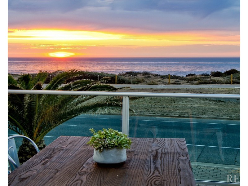 186 Esplanade, Port Noarlunga South SA 5167