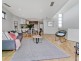 186 Esplanade, Port Noarlunga South SA 5167