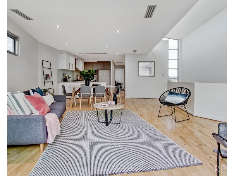 186 Esplanade, Port Noarlunga South SA 5167