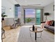 186 Esplanade, Port Noarlunga South SA 5167