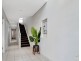 186 Esplanade, Port Noarlunga South SA 5167