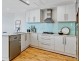 186 Esplanade, Port Noarlunga South SA 5167
