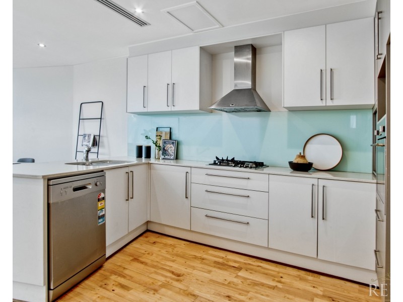 186 Esplanade, Port Noarlunga South SA 5167
