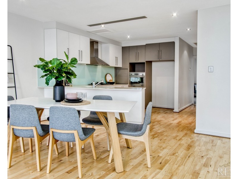 186 Esplanade, Port Noarlunga South SA 5167