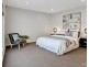 186 Esplanade, Port Noarlunga South SA 5167