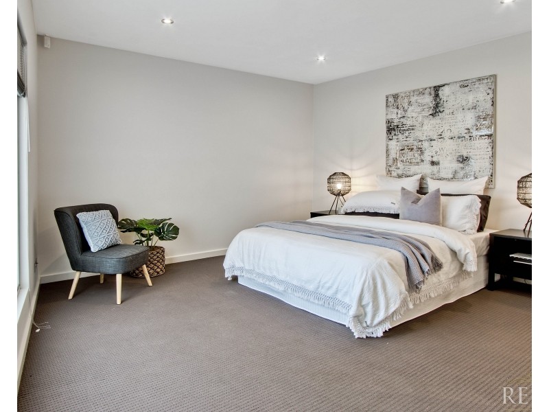 186 Esplanade, Port Noarlunga South SA 5167