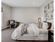186 Esplanade, Port Noarlunga South SA 5167