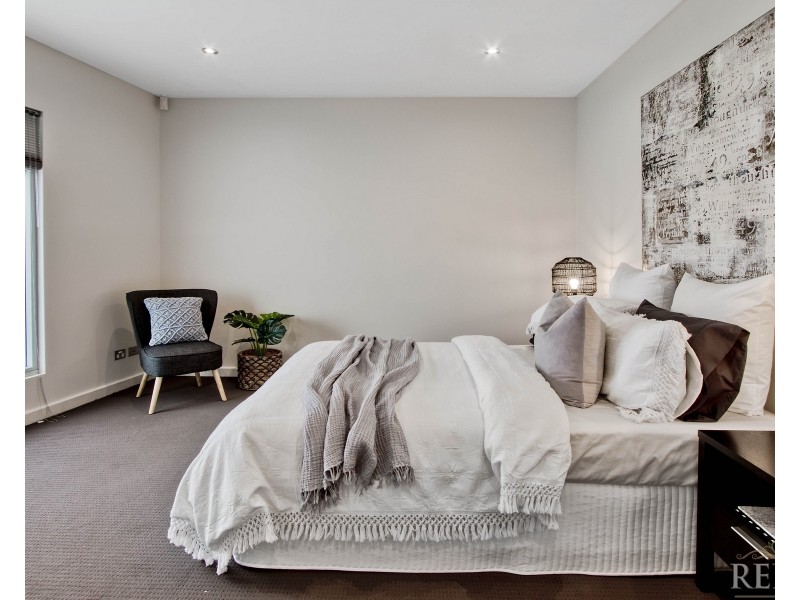 186 Esplanade, Port Noarlunga South SA 5167