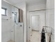 186 Esplanade, Port Noarlunga South SA 5167